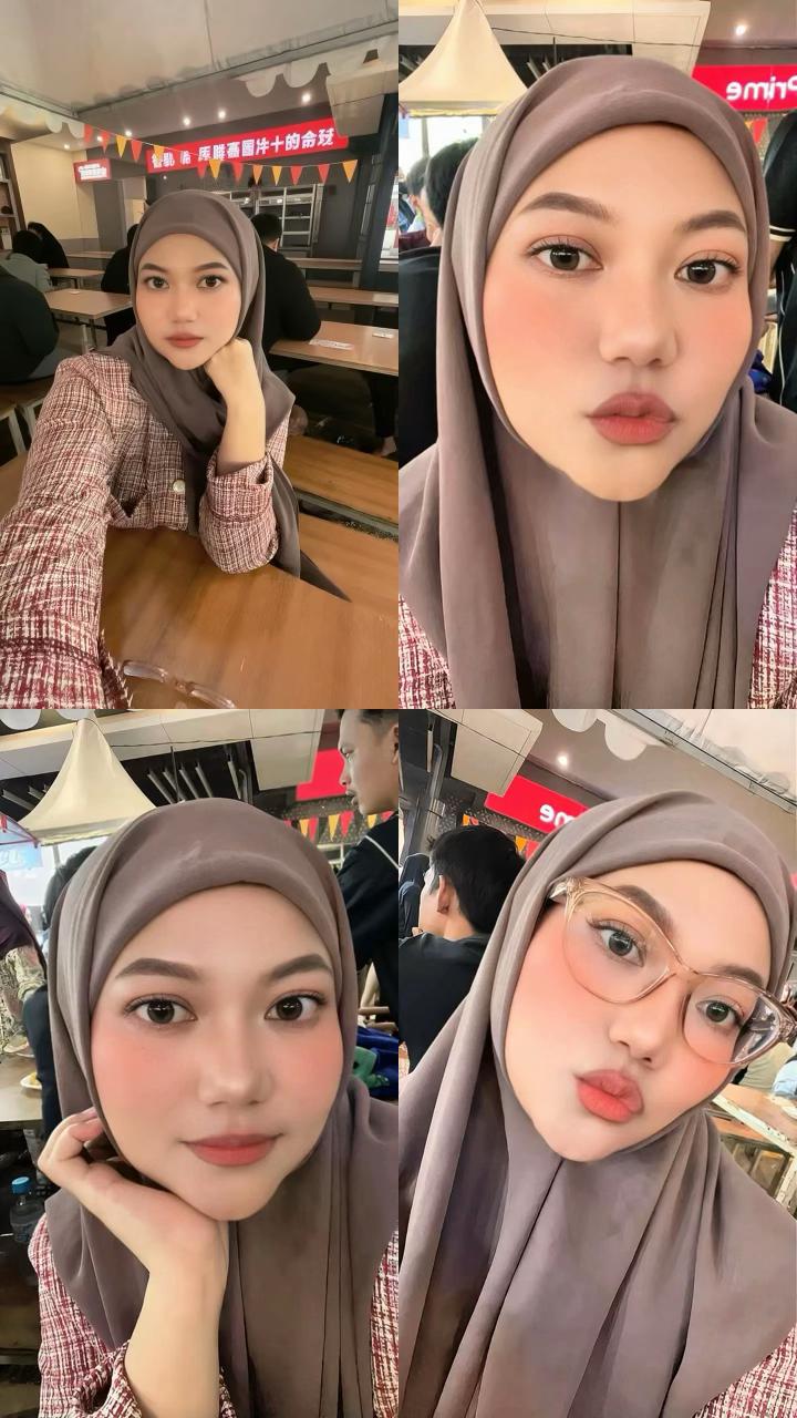 @MonaPrinzby