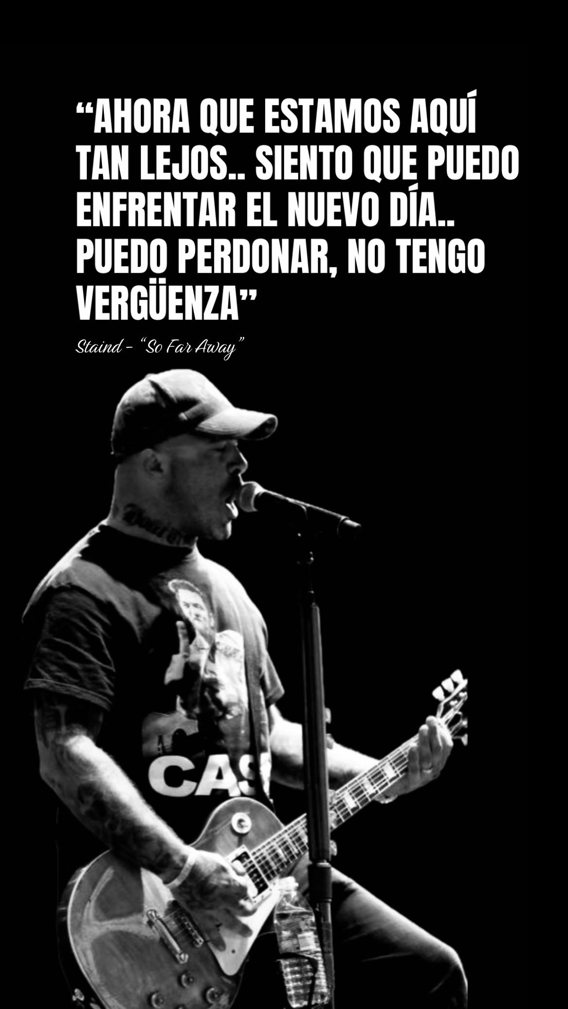 @Rock Your Life 🎵🤘