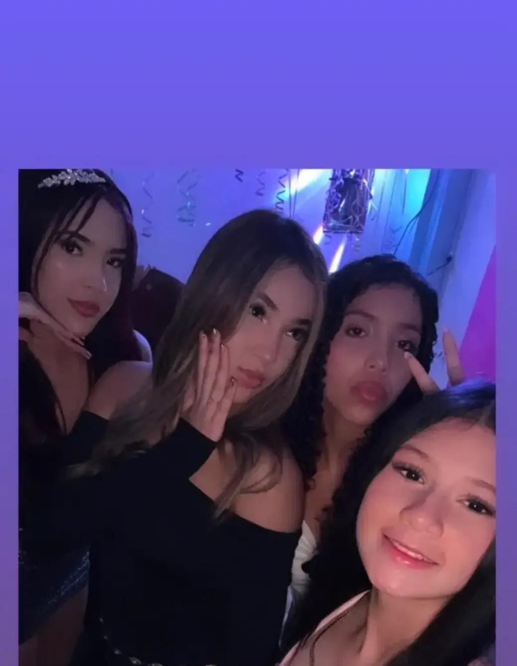 @๐๐๐ก๐๐๐๐๐จ๐ข๐๐๐๐๐ฃ๐ข