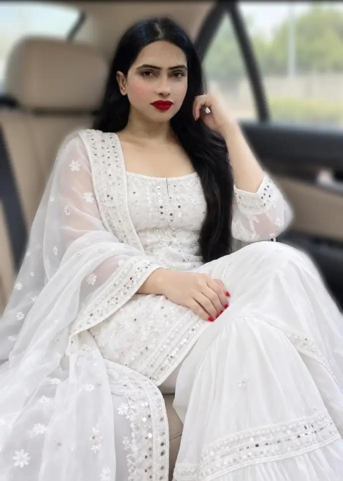@Payal Jan