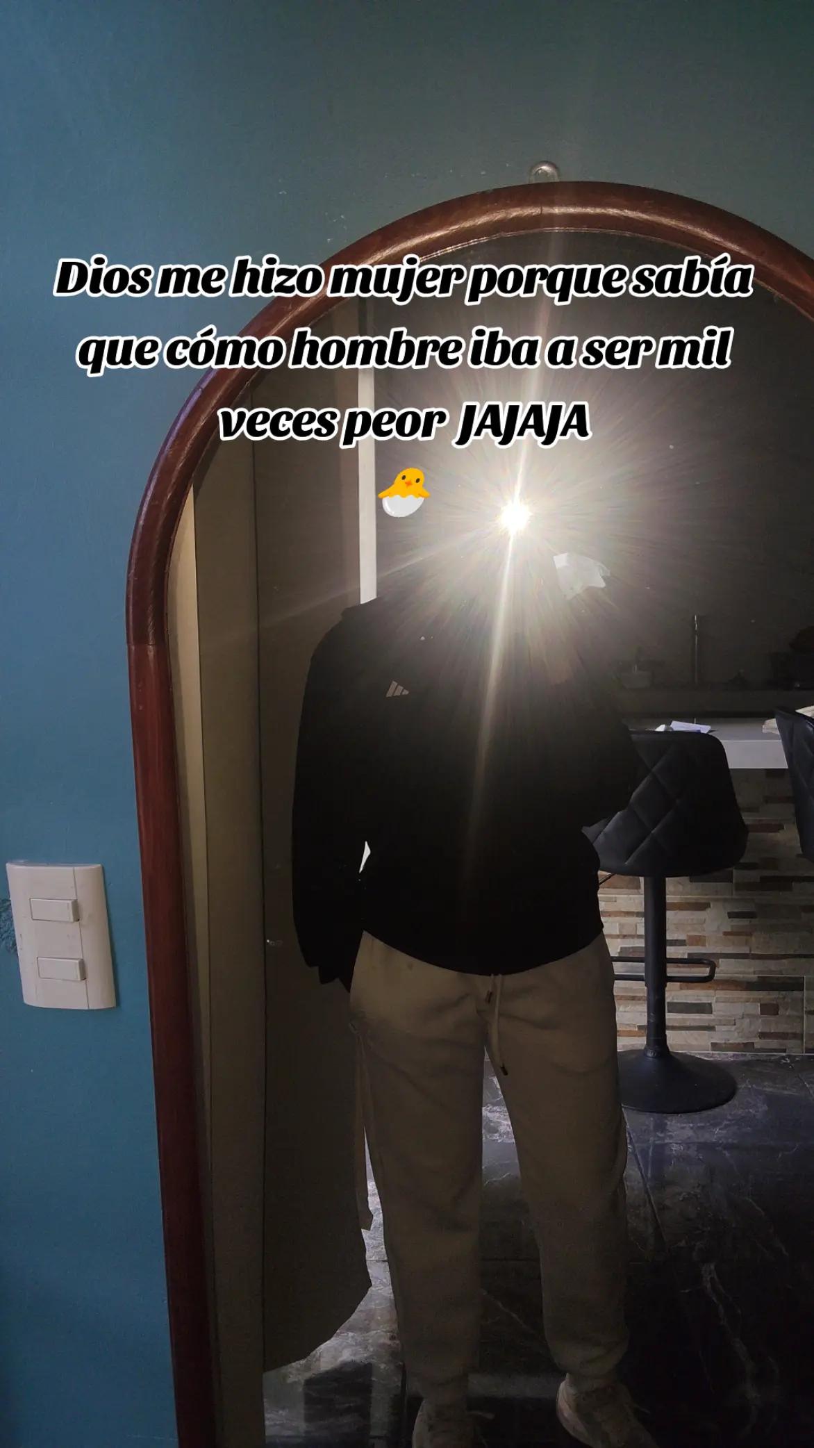@Brenda Cardoso