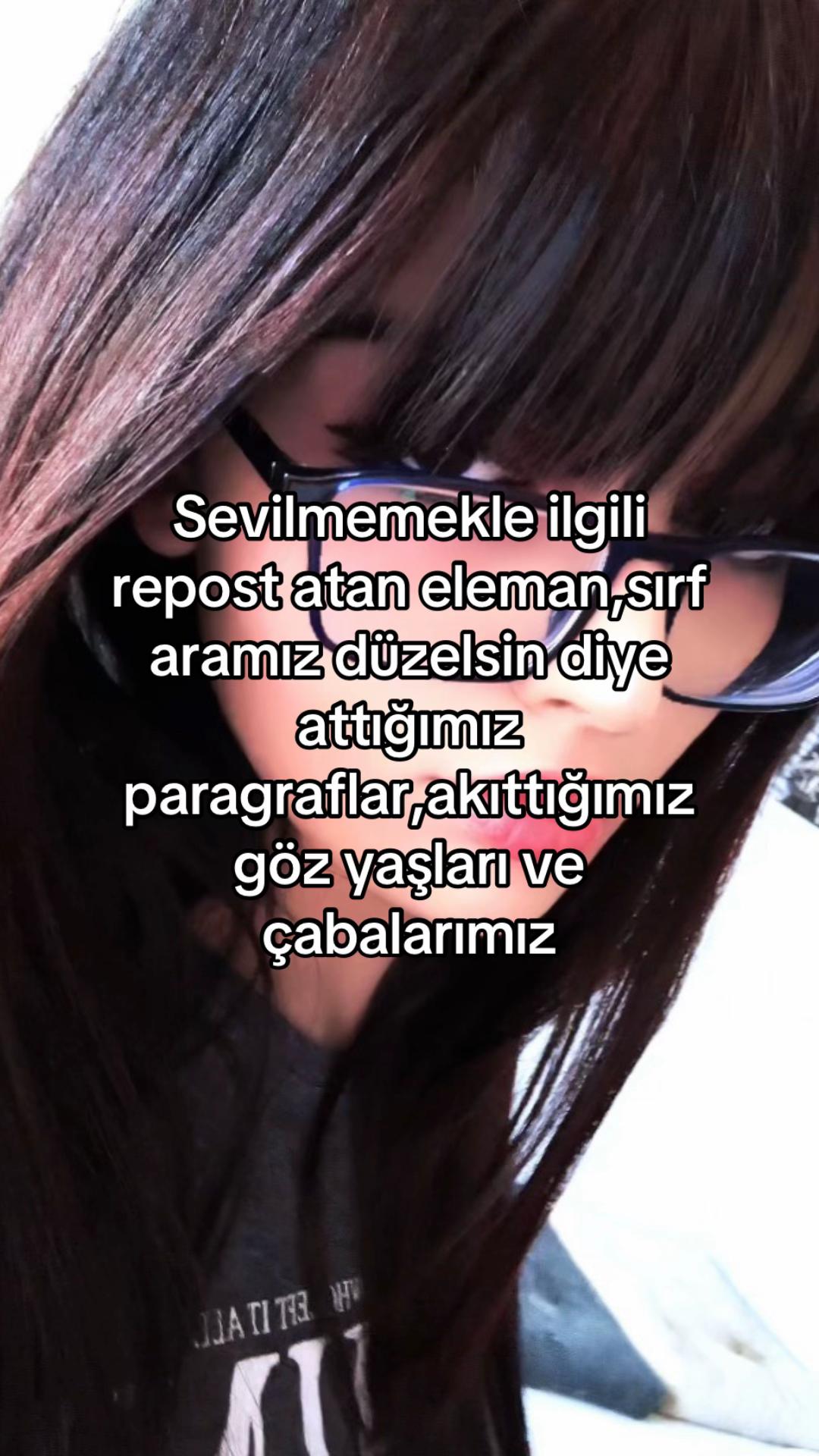 @Sucinko