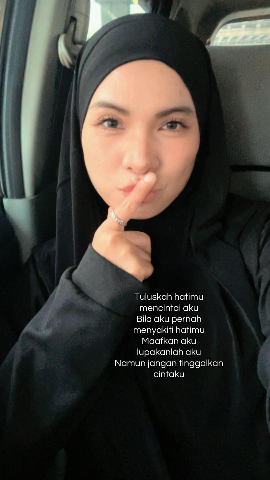 @Norusmila