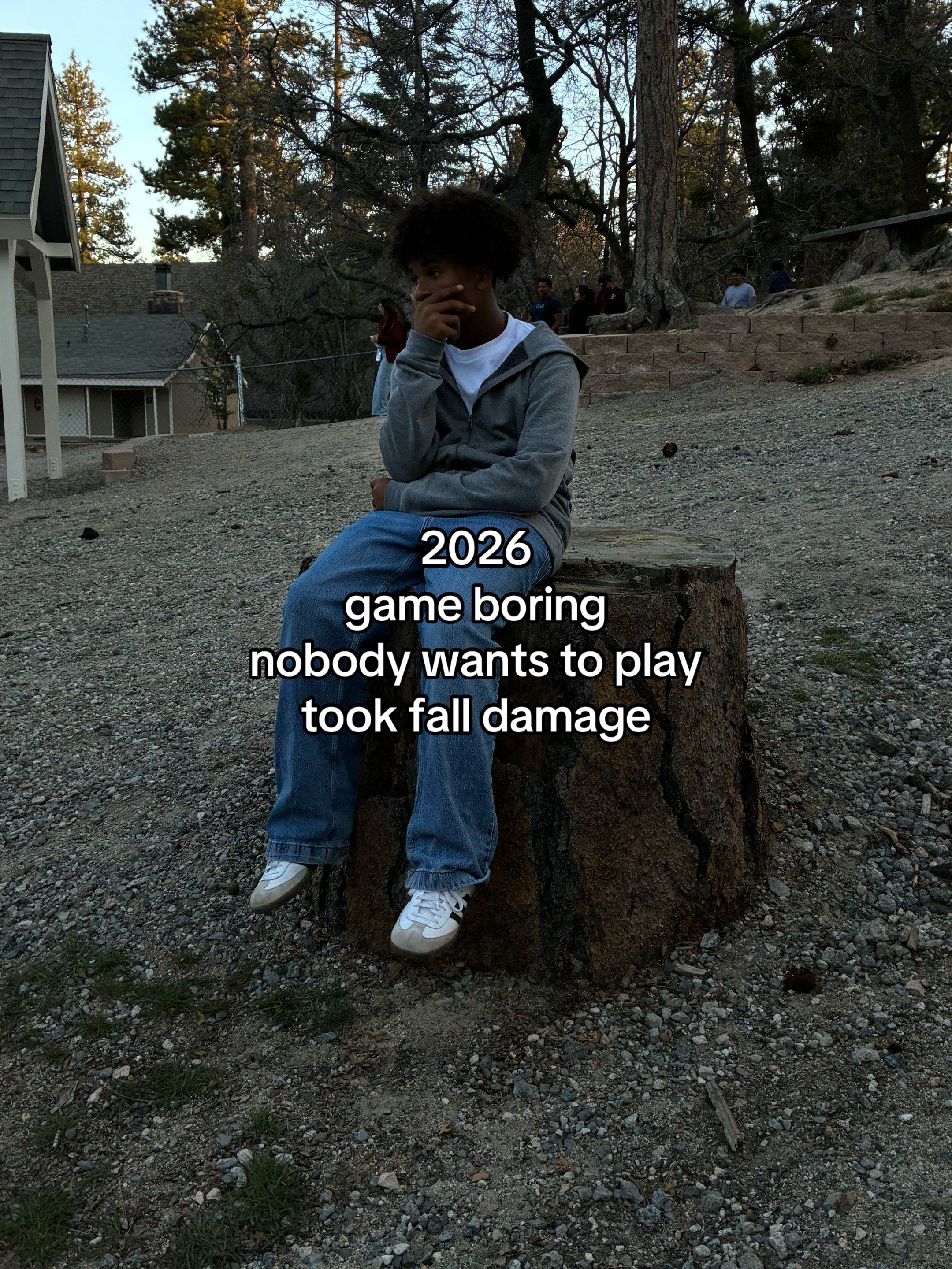 @🃏