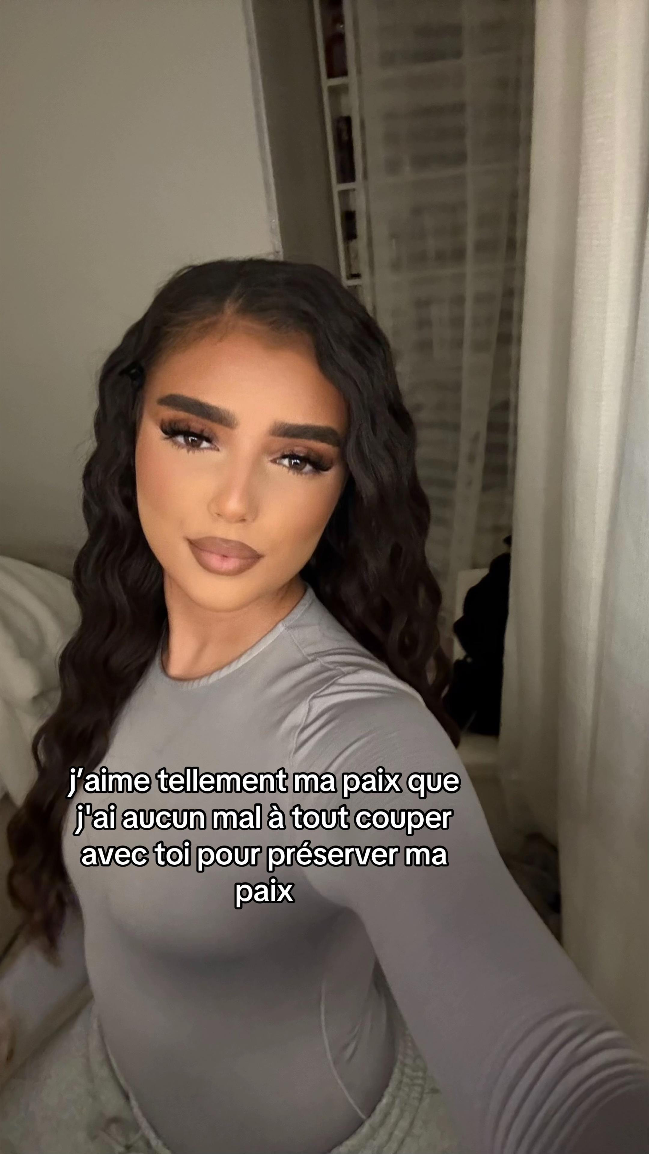 @Chérihane🌺