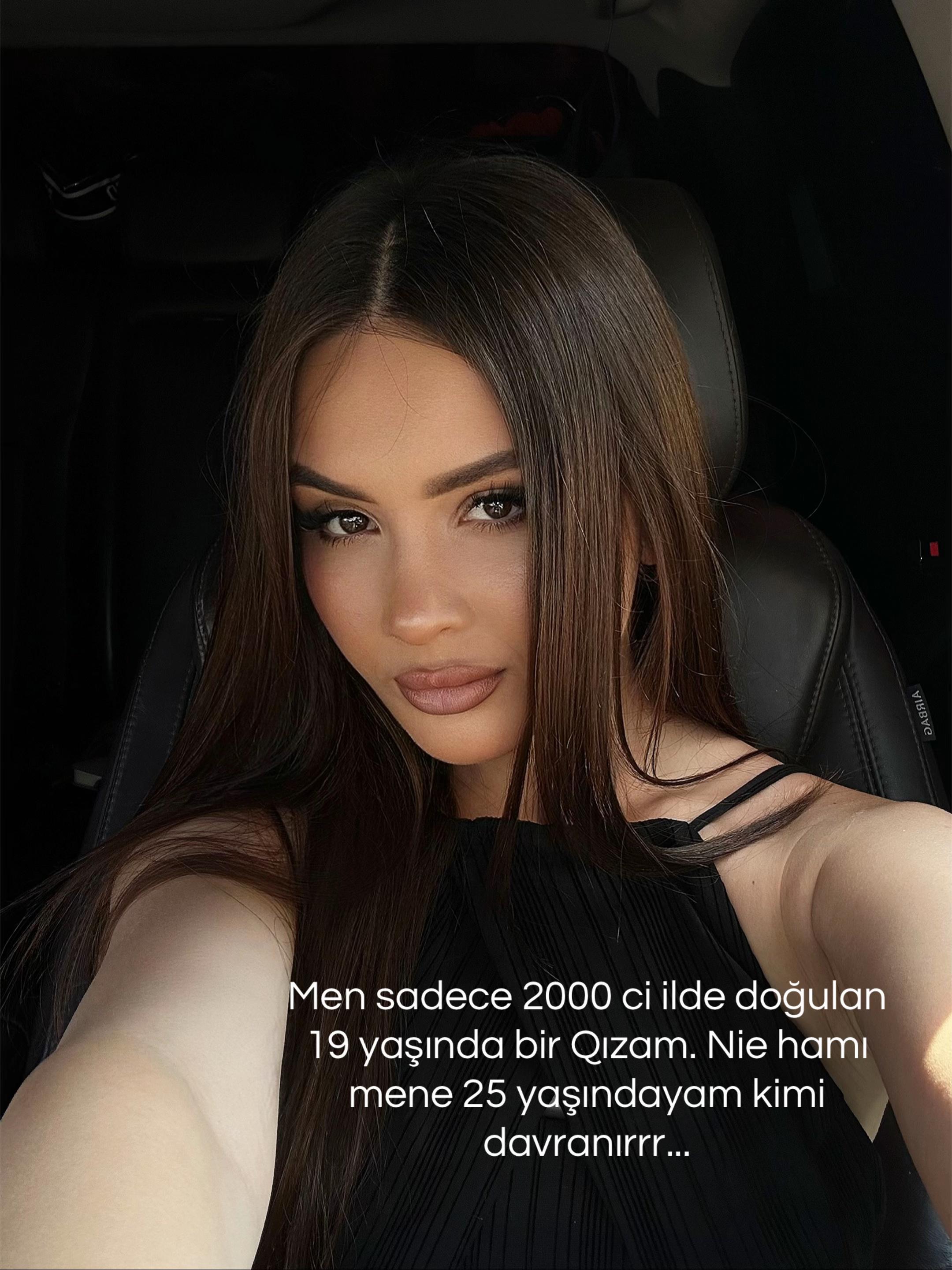 @Razi.yye