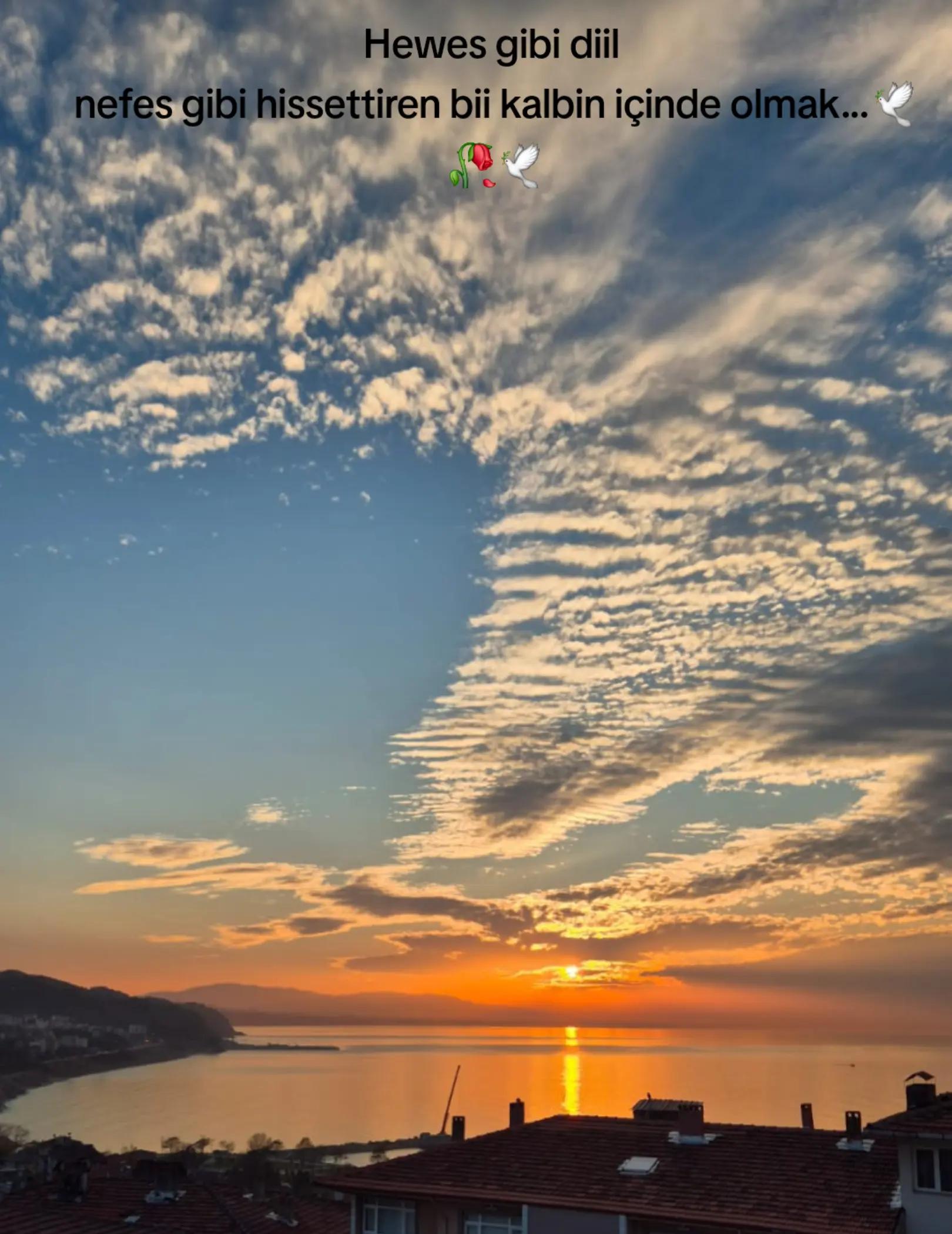 @✨°•Taçsız Pr€ns€sss•°✨