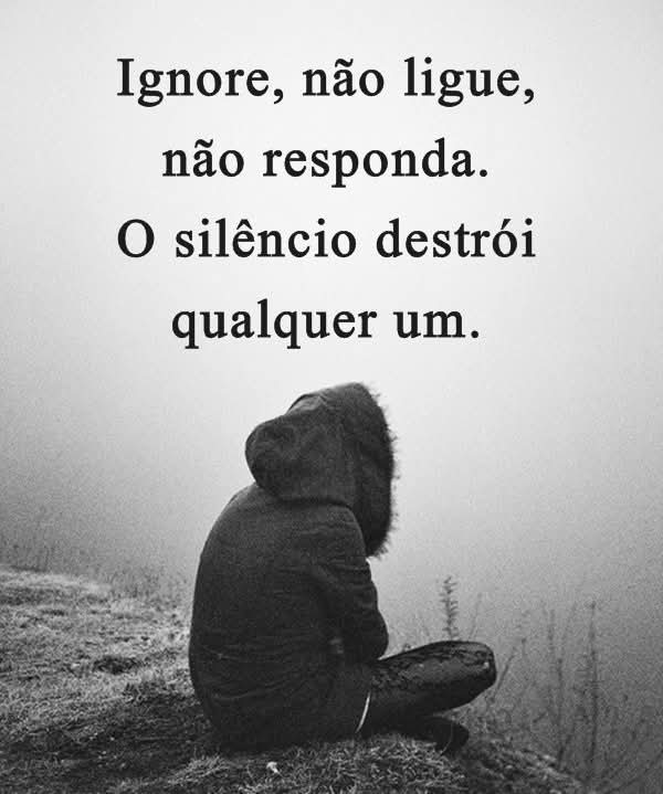 @mariaalzirdeaquin