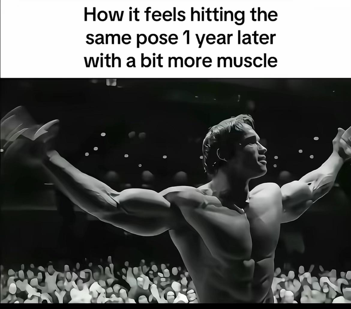 @dabsha jr