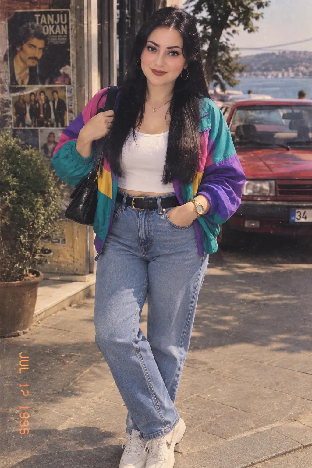@handancc