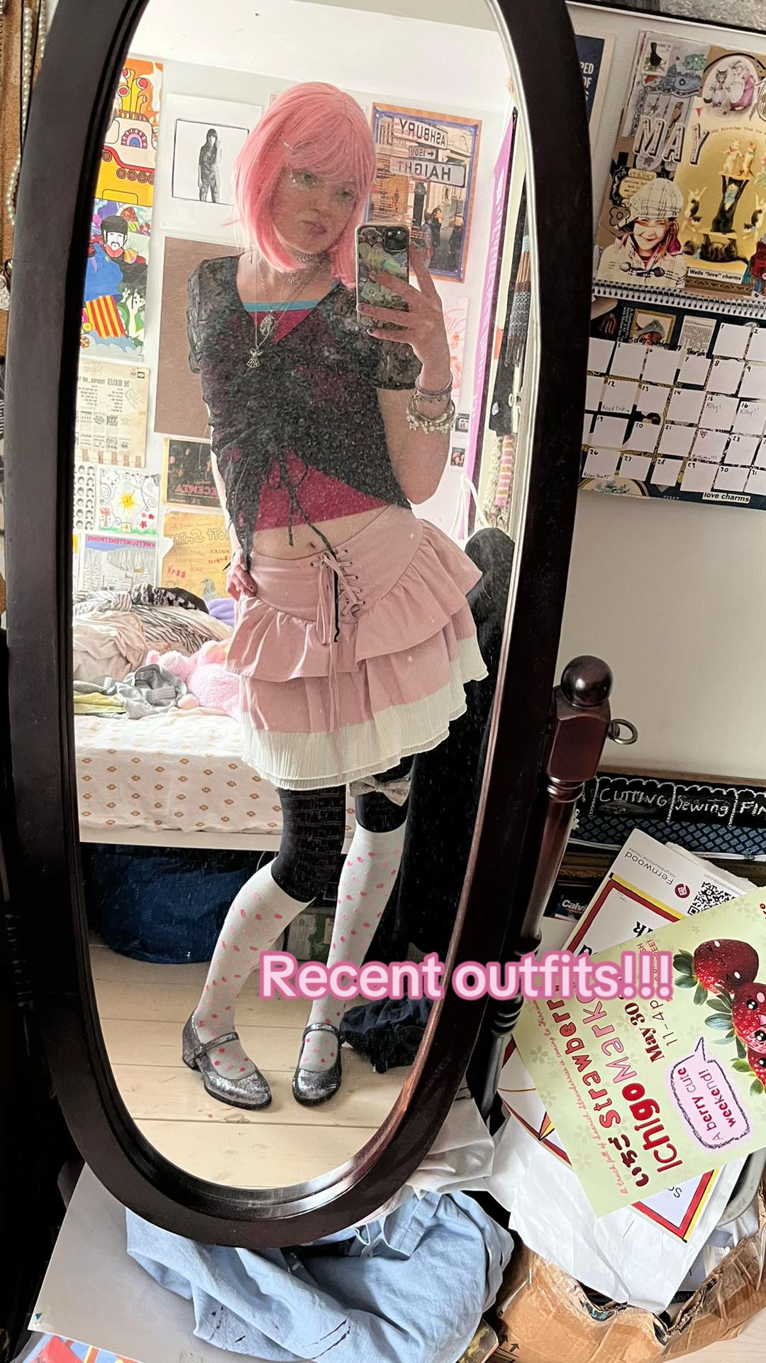 @Lucy 💜