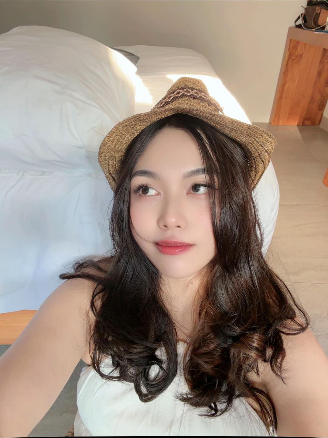 @.