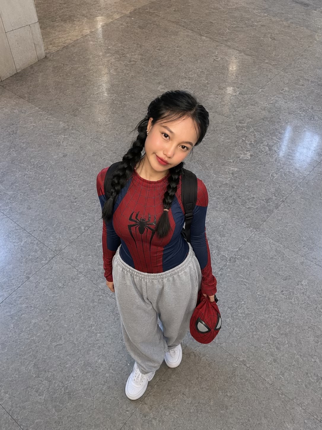 @𝐻𝓉𝑒𝓉🫀