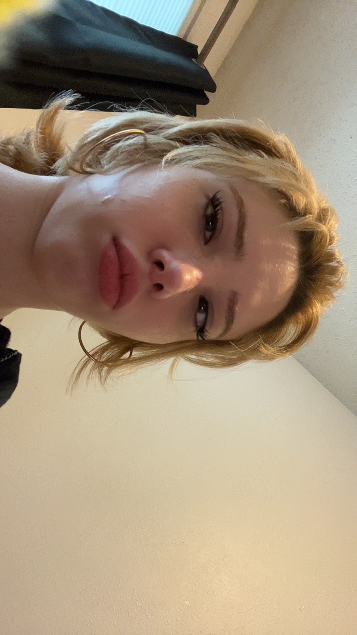 @Cal1kath