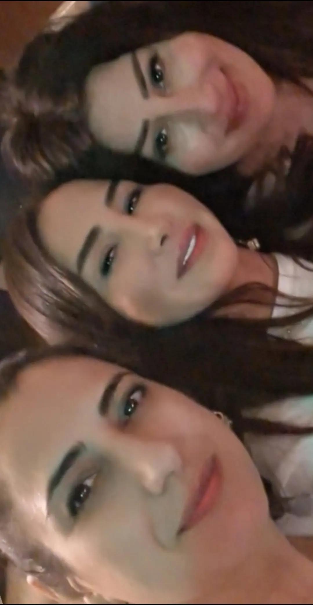 @YAŞIYAN ÖLÜ