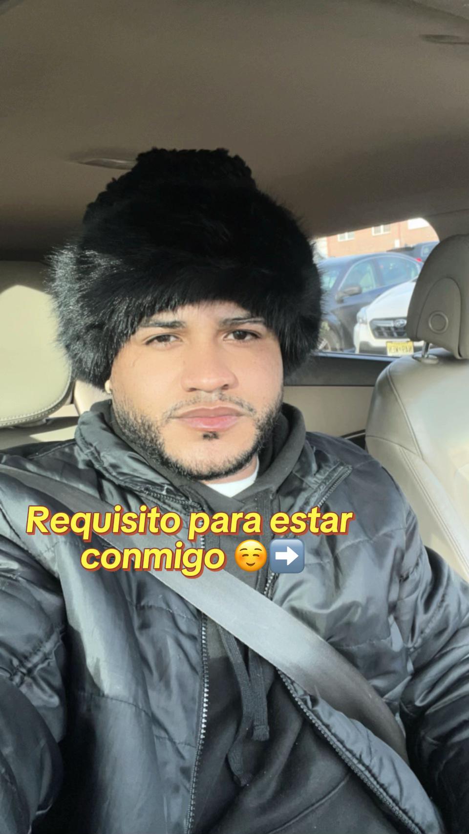 @Maxy_euro
