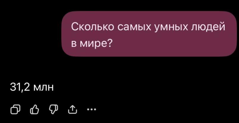 @𝘔𝘳.𝘉𝘪𝘦𝘣𝘦𝘳🎤