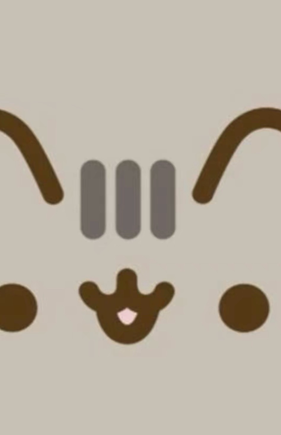 @✧𓏲 ๋࣭ ࣪ ƙαƚ ೀ✧