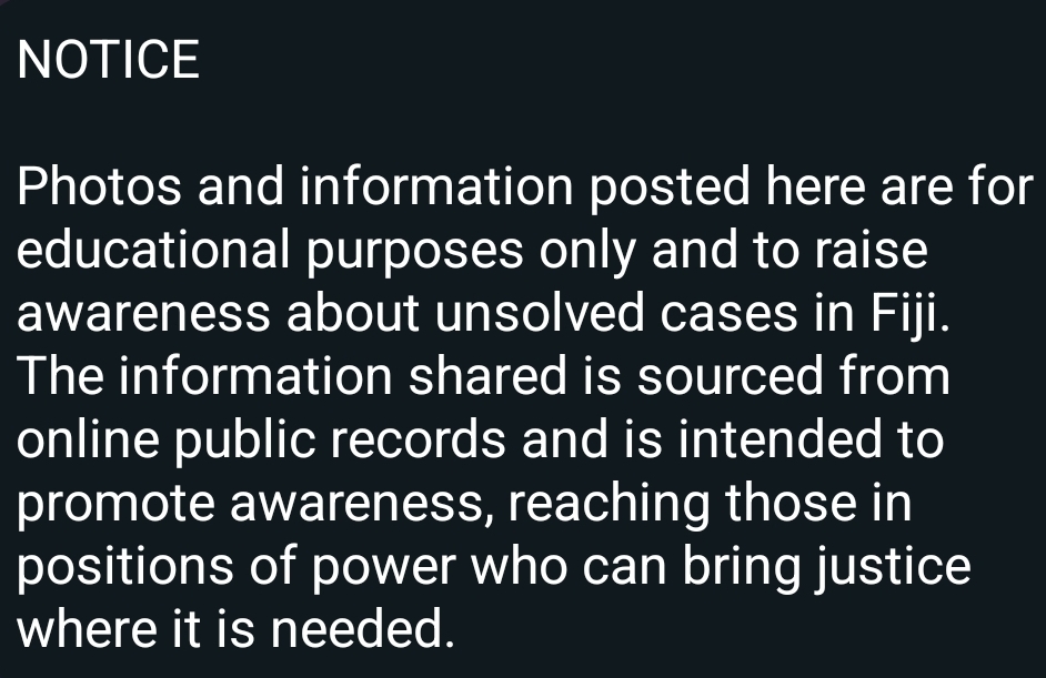 @TheCrimefile679