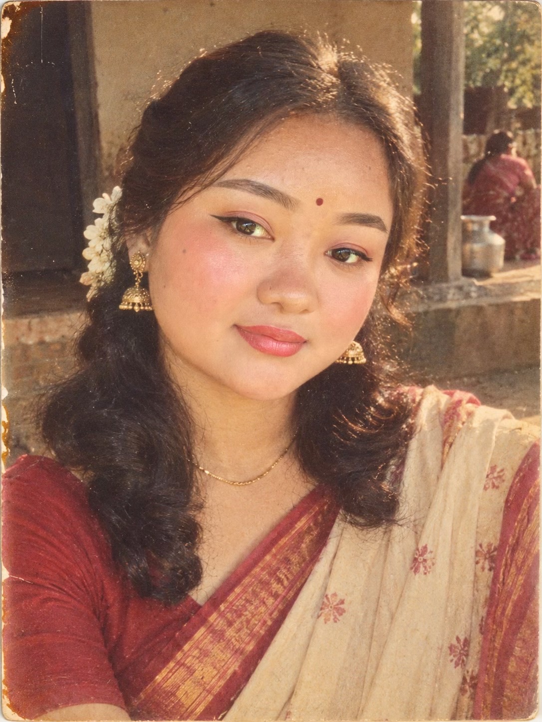 @परिस्ता