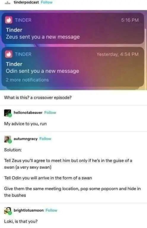 @ᴉʞoʅɟ