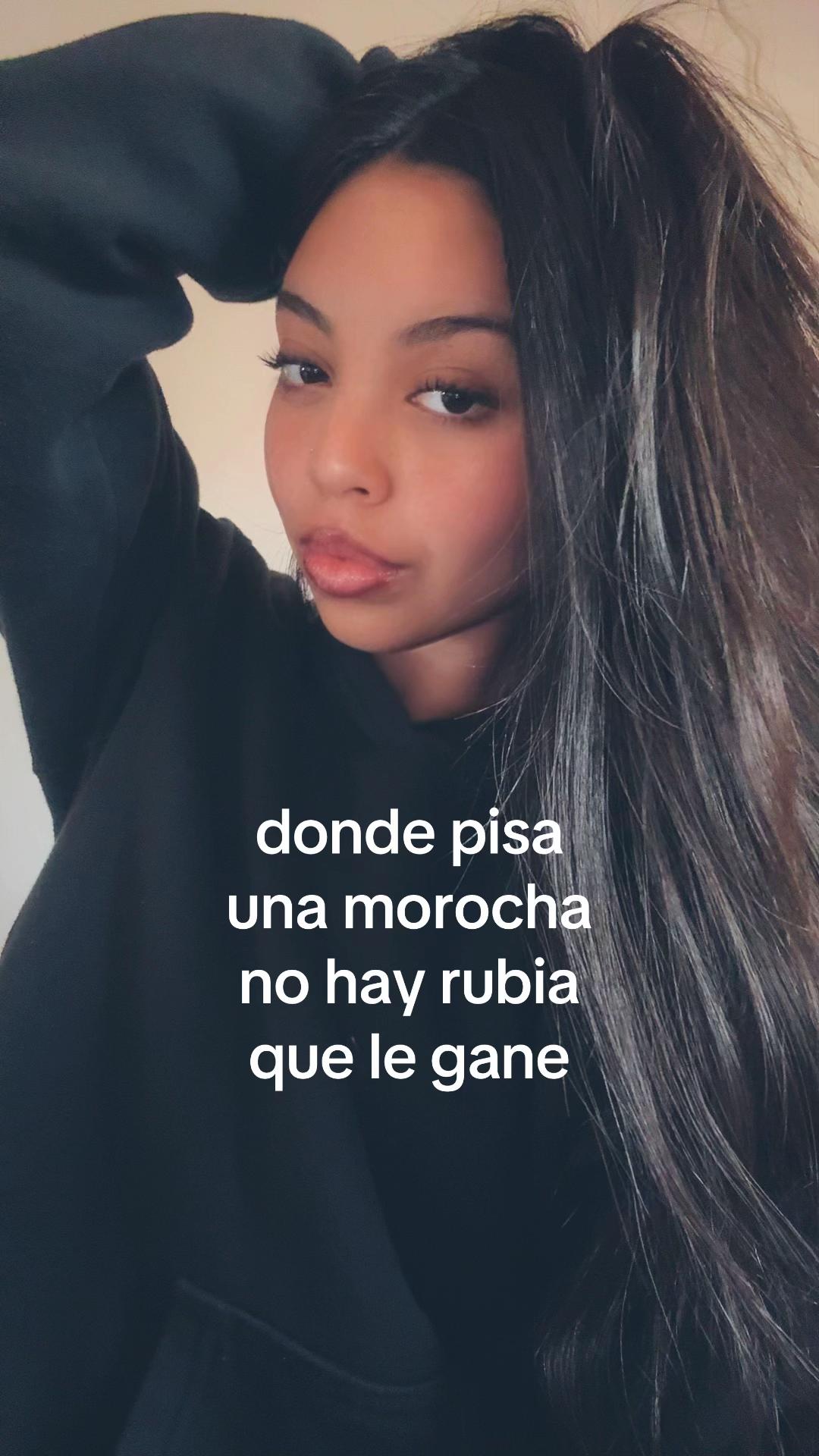 @😽🎀