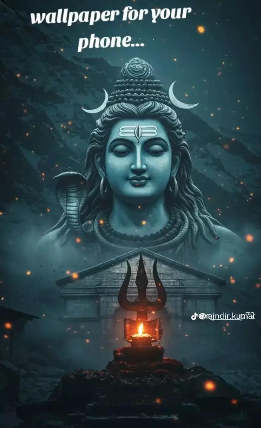 @Jay Shree Ram🔱🚩🙏❤️