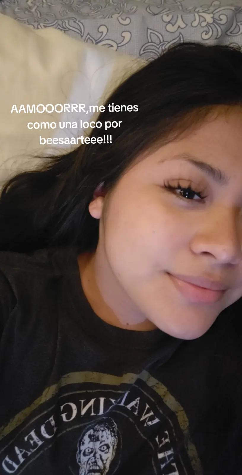 @Kimberly🍒🕷