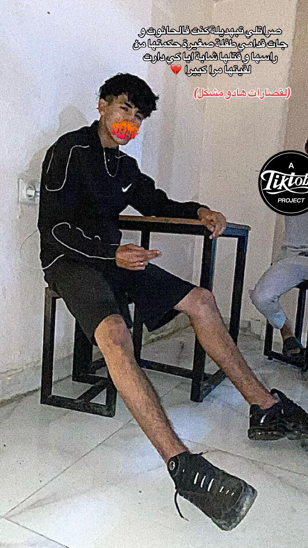 @Cp&rsquo;&rsquo;