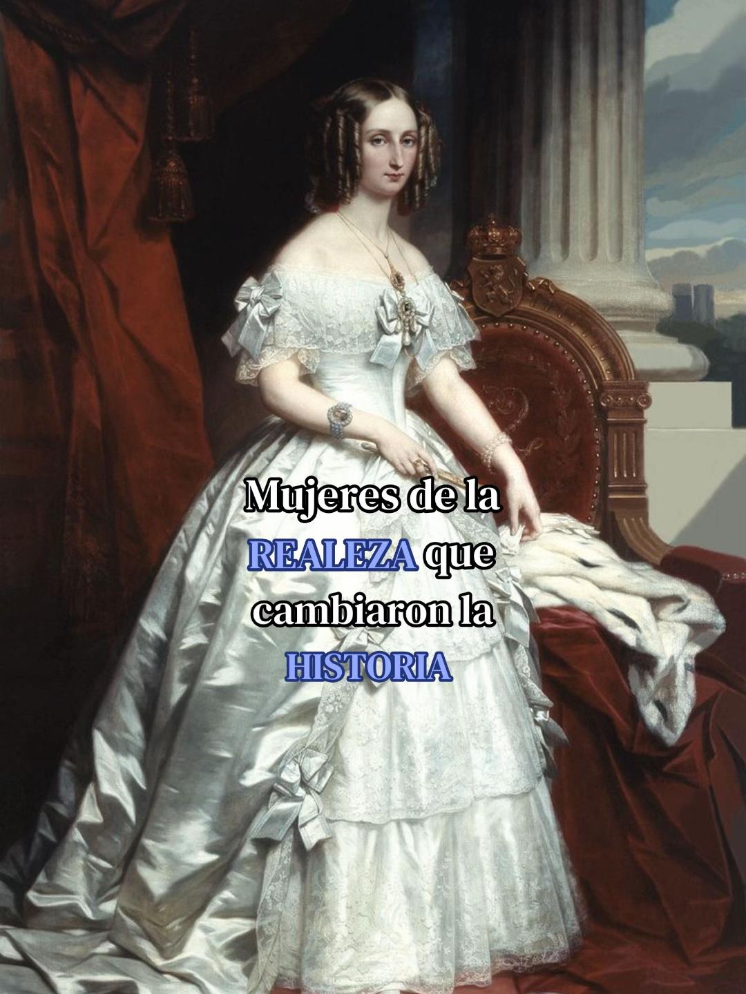 @MARIÉ ANTONIETTE