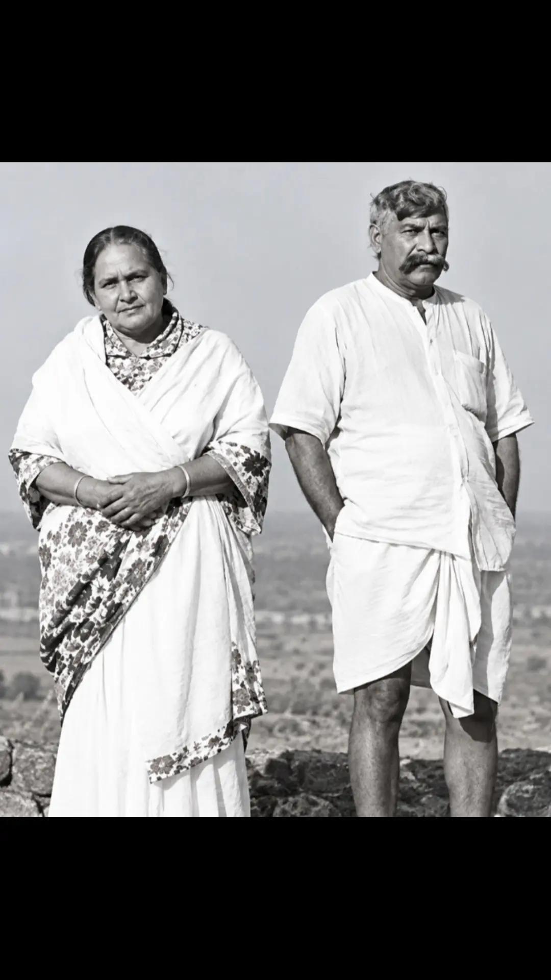 @Namat Pehlwan Official