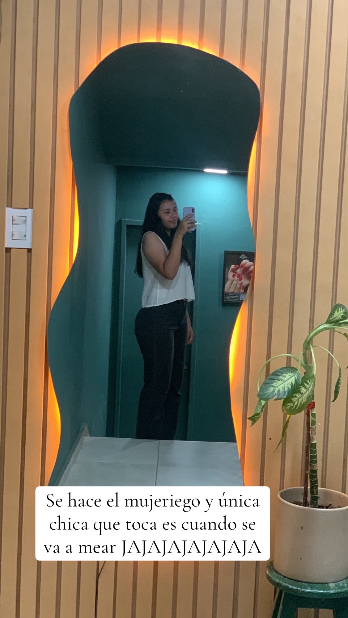 @Milibarrios