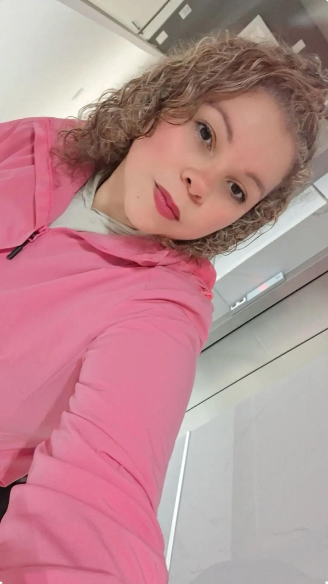 @michellyholanda87