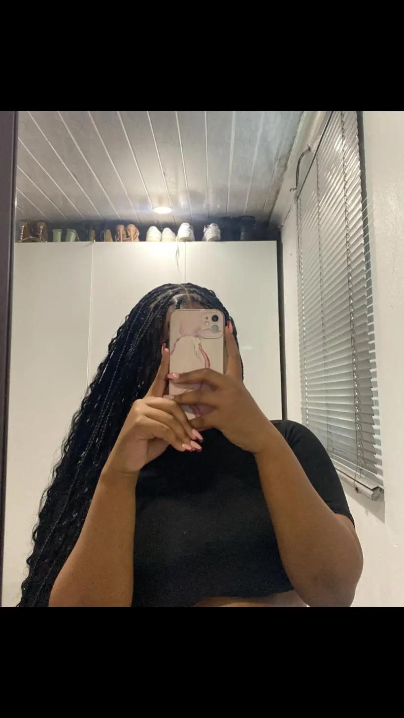 @Iviwe Ngweni