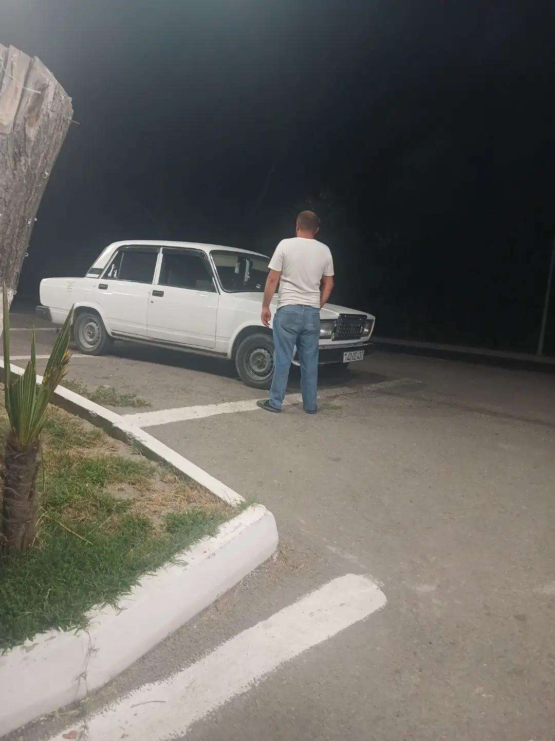 @Lənkaran