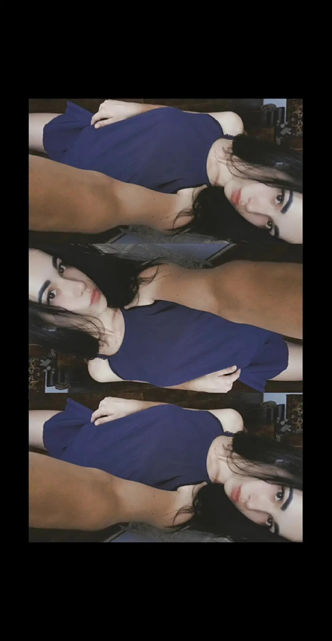 @uly.lx