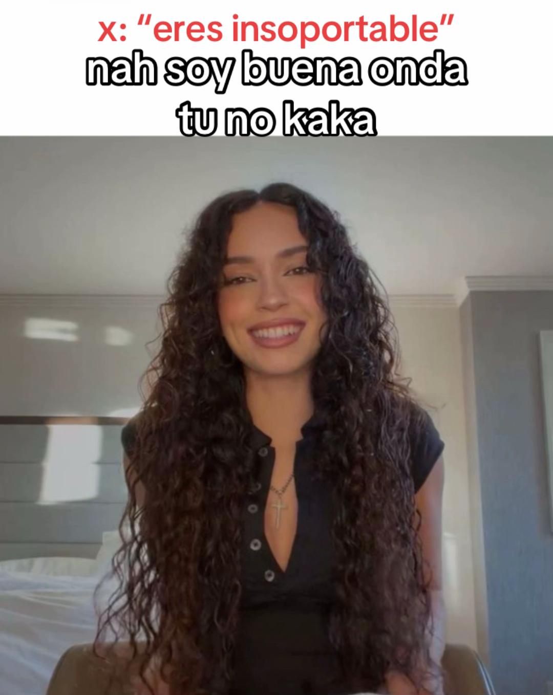 @꧁ིྀ 𝓟𝓲𝓶𝔂 🌿ིྀ꧂