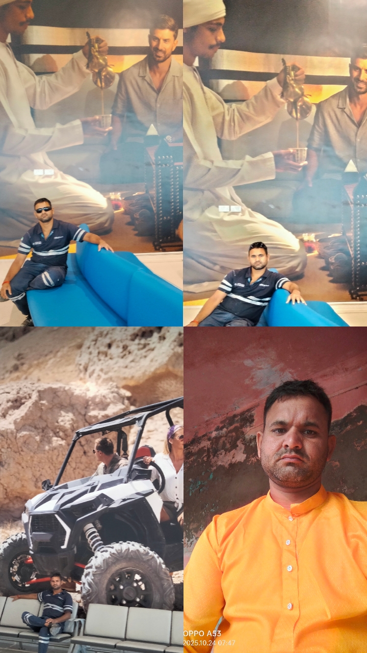 @Sumant Patel