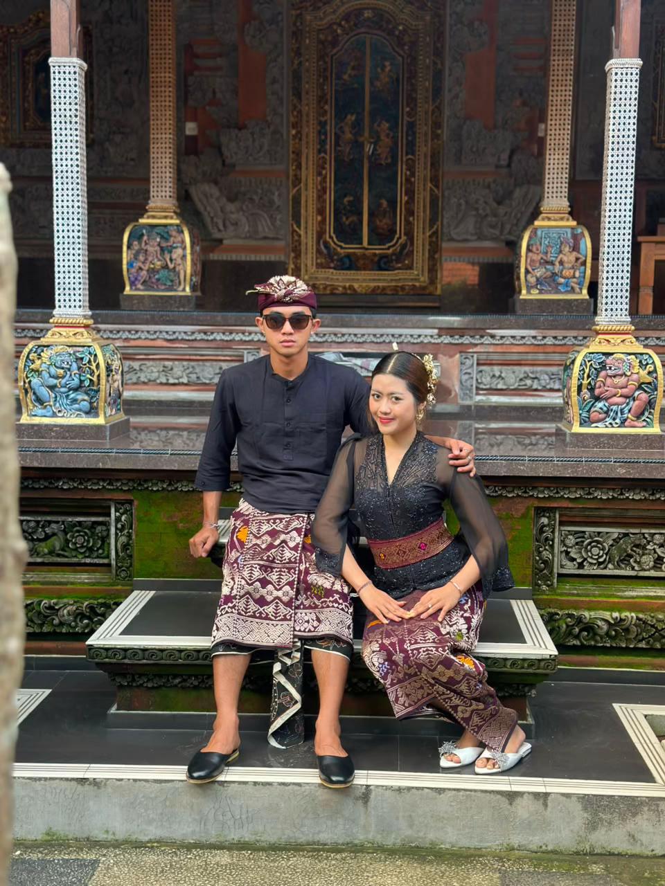 @Top_tangkas