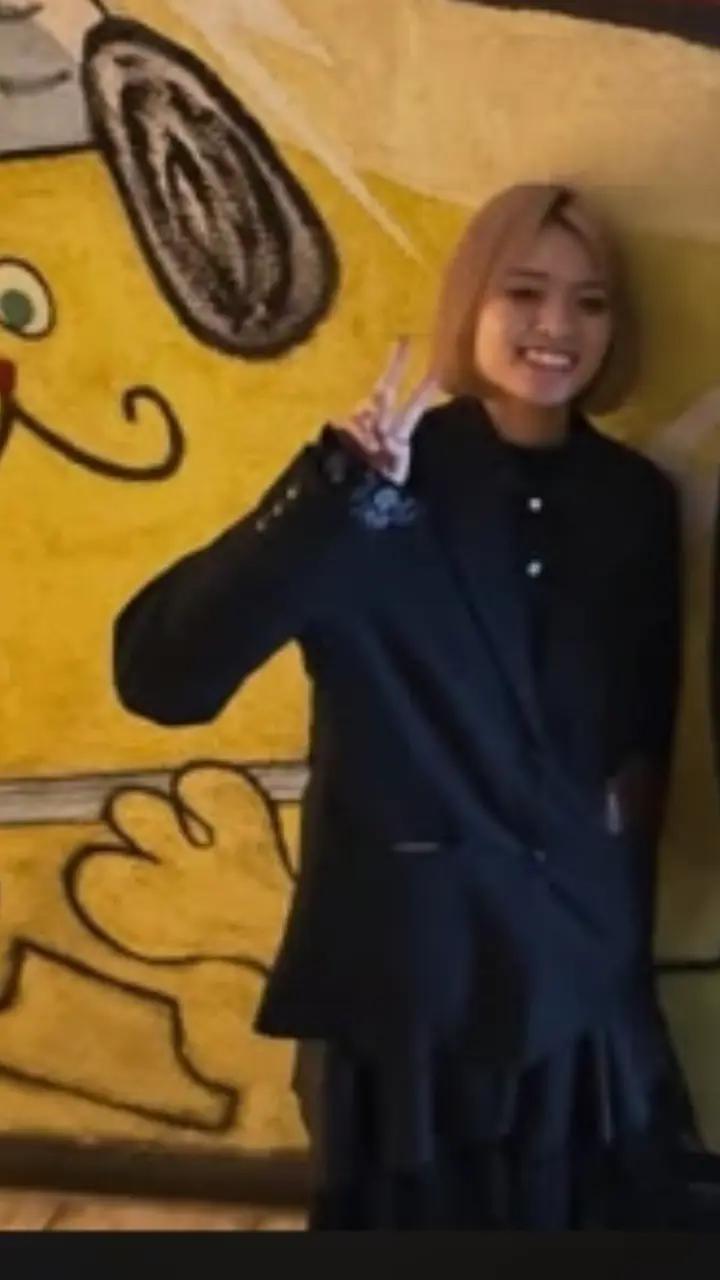 @๐ซกใใฃใกใใ๐๐๐