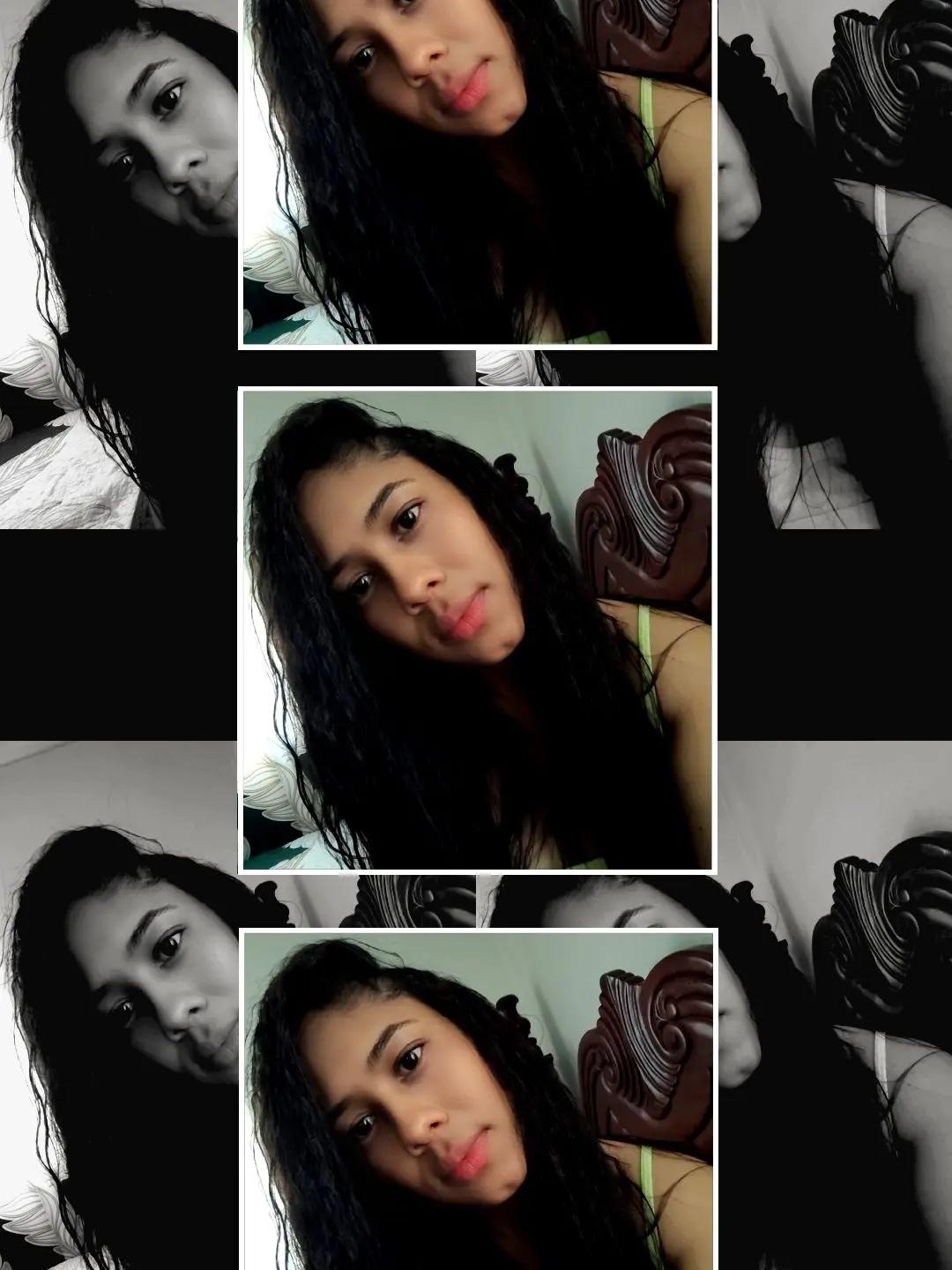@💞🫦 Maite