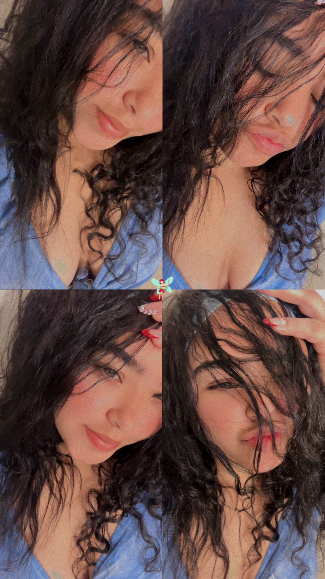 @🤍&sup2;⁰𝐃𝐀𝐑𝐘⁰⁰🤍