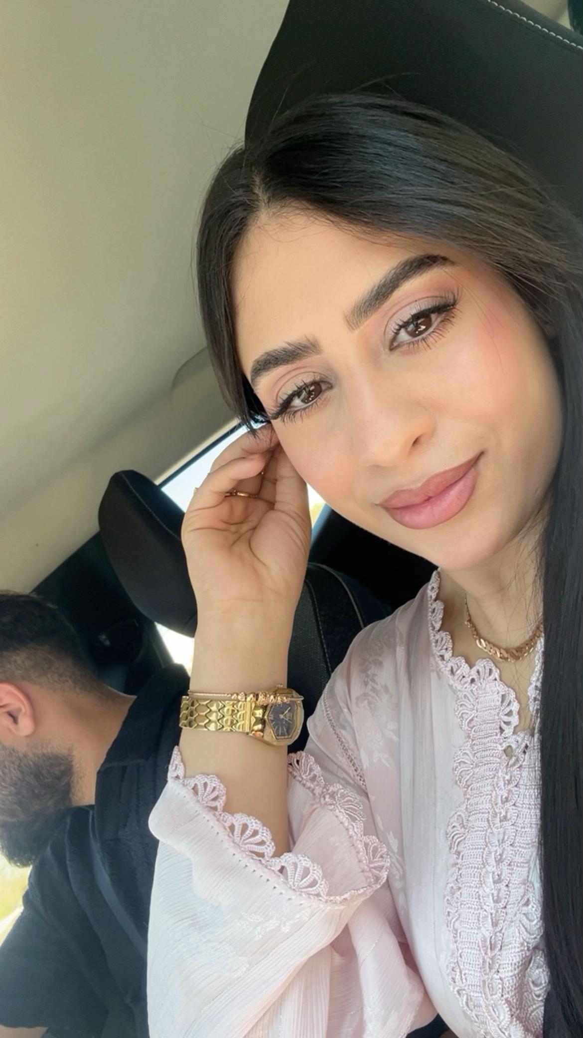 @nora el barkaoui🌸