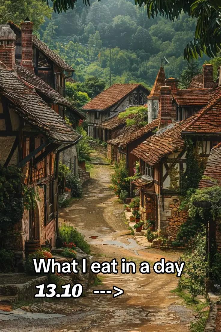 @food.book.hanix