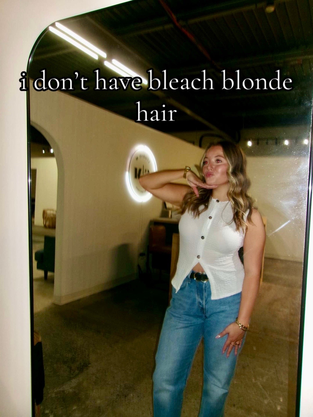 @casie