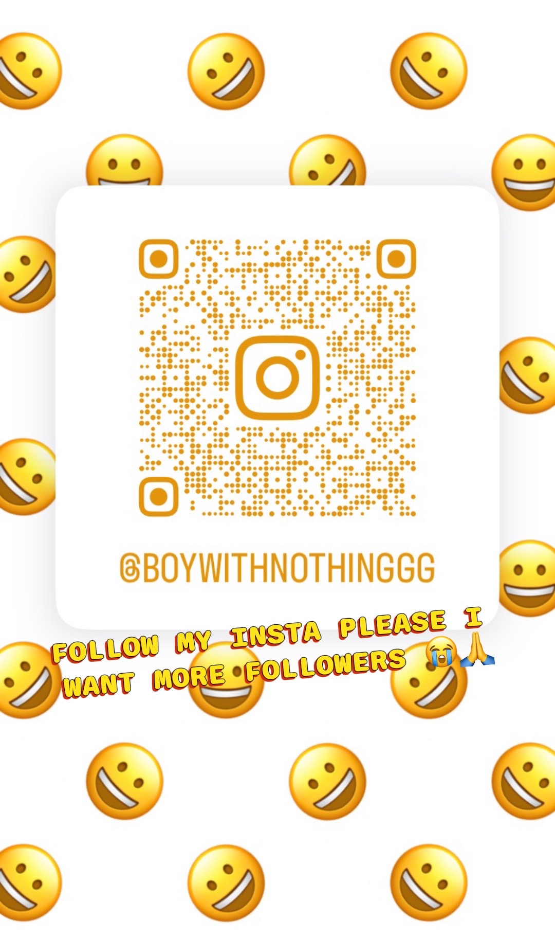 @cocobananas