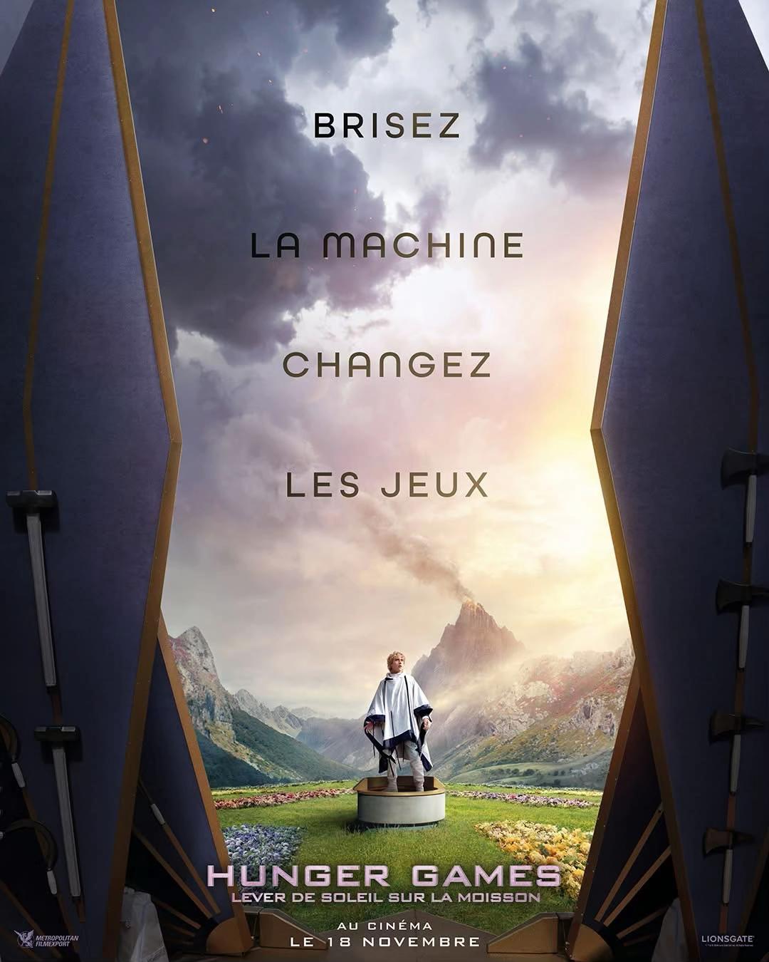 @Cin&eacute;ma.BZH 🍿🎥