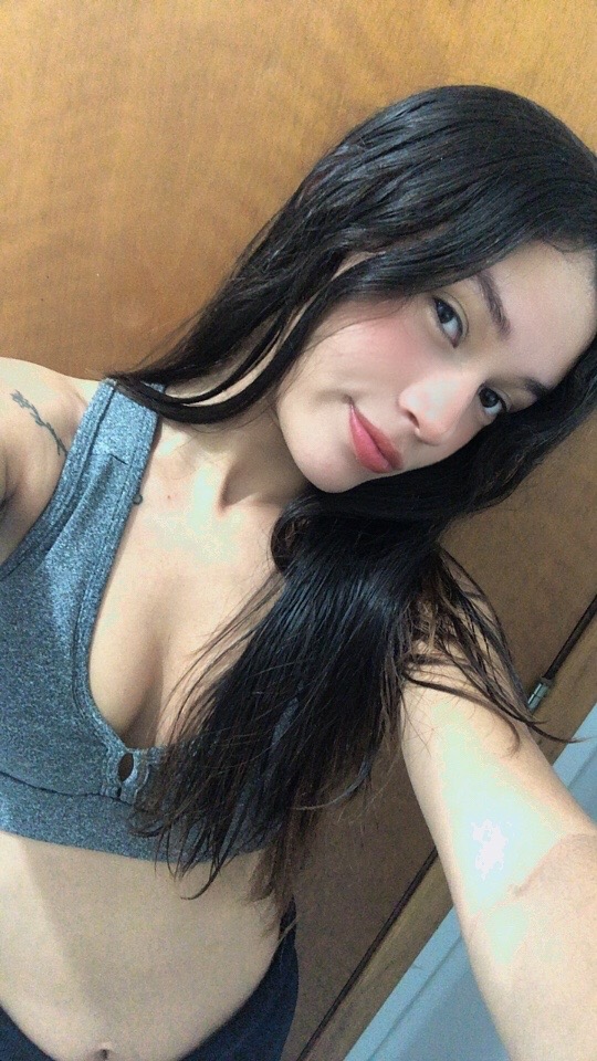 @Ronyelle  🌪