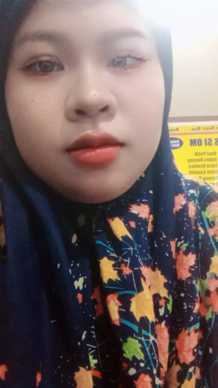 @saga butik