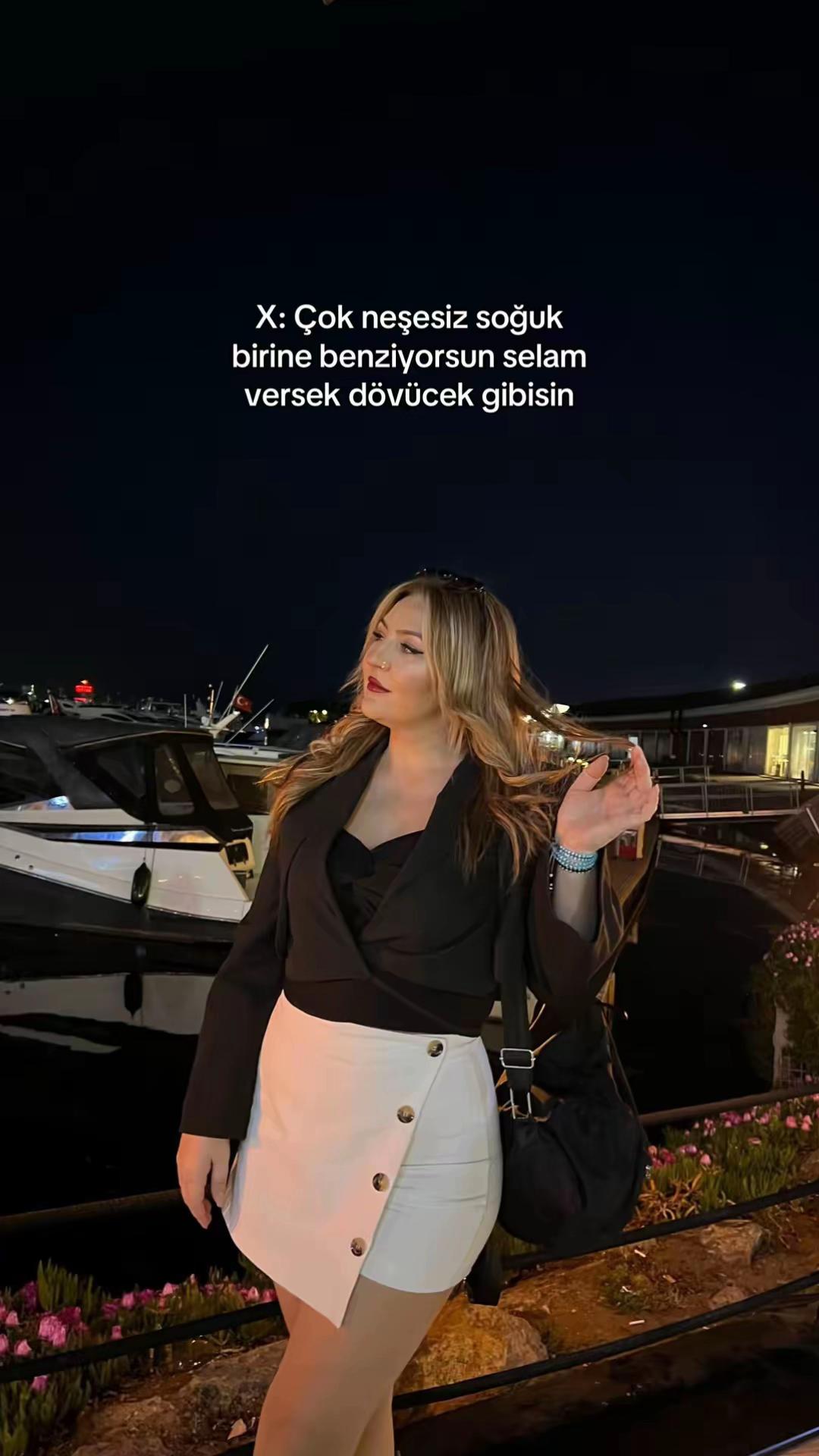 @K&uuml;bra Ayışığı